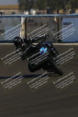 media/Nov-02-2025-Lets Ride (Sun) [[f7a3caa734]]/B Group/220pm (Turn 6)/